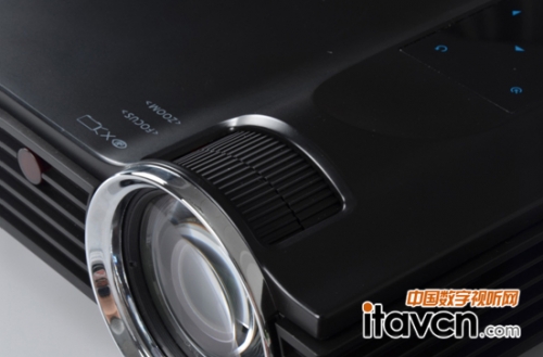 �ᘷҕ����ͶӰ�ҕ