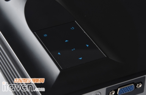 �ᘷҕ����LEDͶӰ�CS1/S2