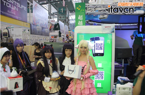 �f�W�Ƽ��߶����ܺ���C��ꇄ���չҕ �w���