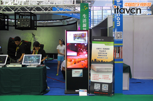 �f�W�Ƽ��߶����ܺ���C��ꇄ���չҕ �w���