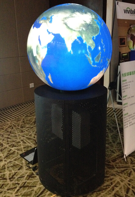 Vivitek��ӍD5300U��(n��i)Ͷ��ĻͶӰ����