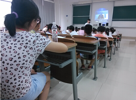 ��Ͷ���_�A��֧����С�W��Ӣ�Z���ܴ�ِ