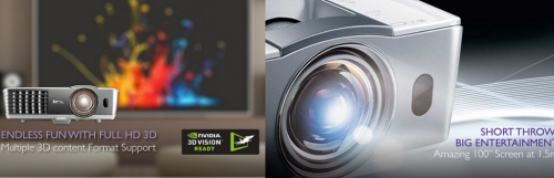 �����̽�����ͶӰ�C(j��)�W�F(xi��n)2014���ڄ�(d��ng)����(ji��)