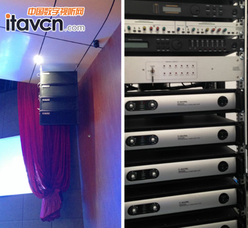 C-MARK���I����O��F���\����