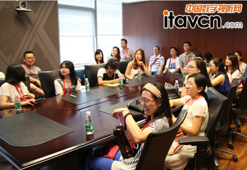 2014��ȫ���������g(sh��)�W(xu��)�о������^�W��������