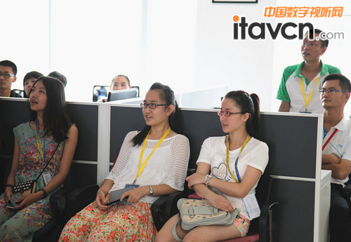 2014��ȫ���������g(sh��)�W(xu��)�о������^�W��������