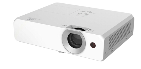 ACTO�ňDҺ��A3ϵ��ͶӰ�C