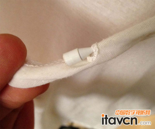 DPAԒͲ׌T����Ҳ�к���