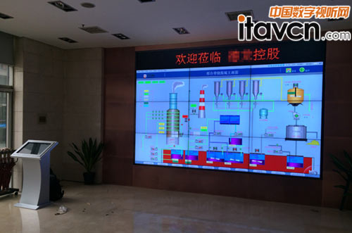 3X3Һ��+T-Show������ĳ������F���a�{�ȱO��ƽ�_