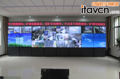 3X8LCDҺ��ƴ�ӣ�����ĳ�F�Vʯ��ȫ���a�O������