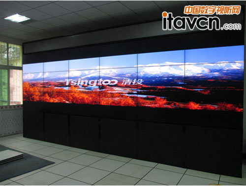 3X6LCDҺ��ƴ�ӣ���䓼��Fĳ�F�V����