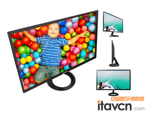 VA2261���`��(d��ng)���C(j��)