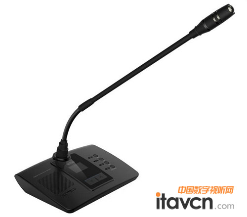 ���أ�QITUO�����ܕ��hԒͲչʾ