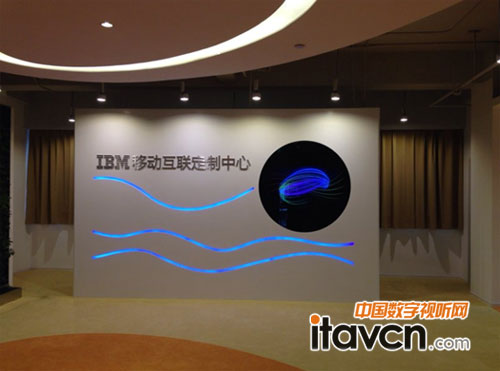 AVWIN�п����IBM�A��׿Խ��Ӌ(j��)������