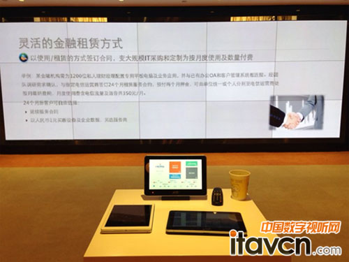 AVWIN�п����IBM�A��׿Խ��Ӌ(j��)������