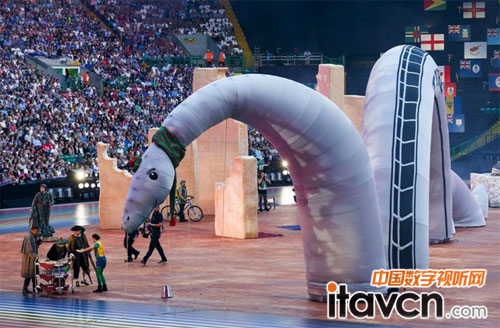 Pointe��6��(g��)��һ�M�������w���^��?ch��)? width=