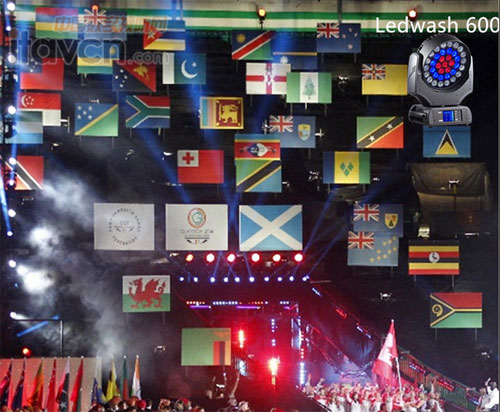 Ledwash 600 ؓ(f��)؟(z��)�w����(ch��ng)���?sh��)�Ⱦ�? width=