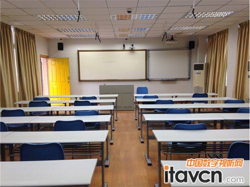 �麣����������Ӗ���Č����D