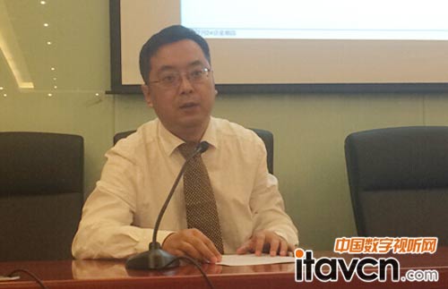 BIRTV�Mί����������BBIRTV2014�ĻI����r