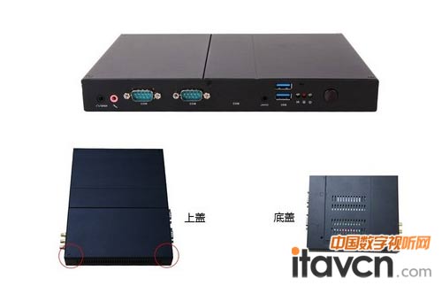 ����G310/G320���֘�����X