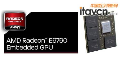 ����G310/G320���֘�����X