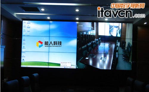 NEC��խ߅Һ��ƴ��������WУ�@