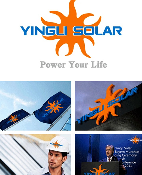 世界杯唯一的中國贊助商