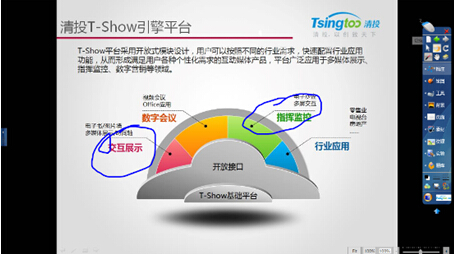 ��ͶTNetBoard���S�����ӵ�ܛ���̌W