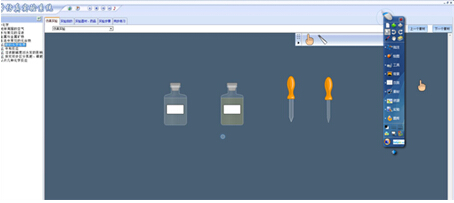 ��ͶTNetBoard���S�����ӵ�ܛ���̌W