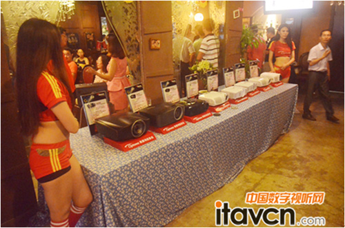 Optoma3D&ȫ�������ͶӰ�C