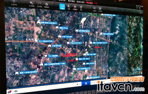 �����Ƽ����������׌�&ldquo;�Ї�&mdash;���W�������[��&rdquo;