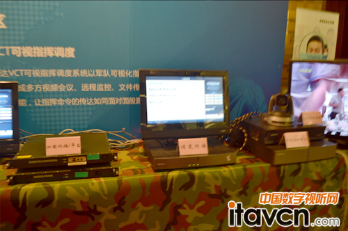 ���_ҕ�l���h�K��