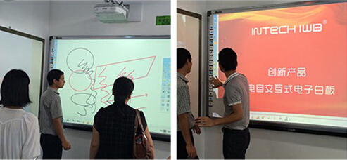 ӡ������ÏV������չ���[������ģʽ