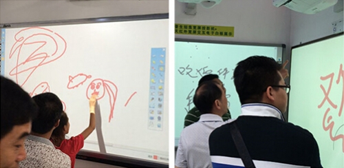 ӡ������ÏV������չ���[������ģʽ