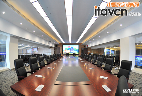 ͬ�x��ҕ�������C(j��)�����ӻ�&ldquo;ҕ�X�И�&rdquo;