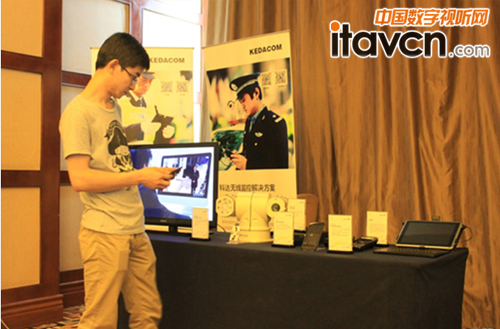 Ѳչ�ɶ�վ�F��