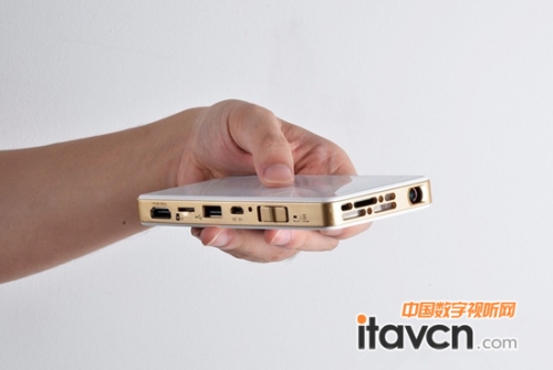 �ᘷҕQ6��Ş��