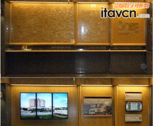 �t(y��)����(sh��)�֘�(bi��o)�Ƒ�(y��ng)��