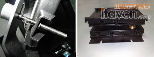 �������DLP�@ʾϵ�y������ĳȼ�⹫˾�{������