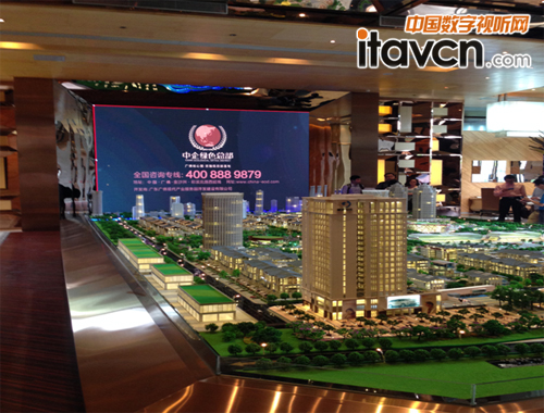 ����Gɫ����.�V������ۘ�����حP4 LEDȫ���� 16ƽ��