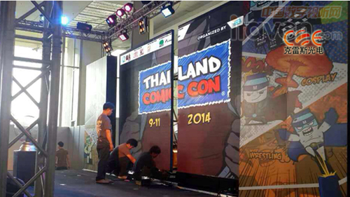 ����˹���PH4���_����&ldquo;LED�_����&rdquo;����̩��