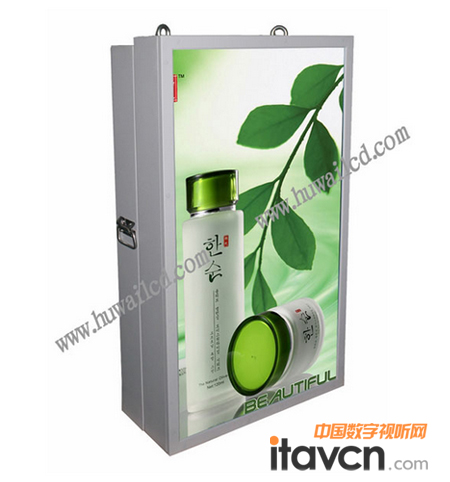 Ѹ�����ܑ���V��C�ĭh(hu��n)������