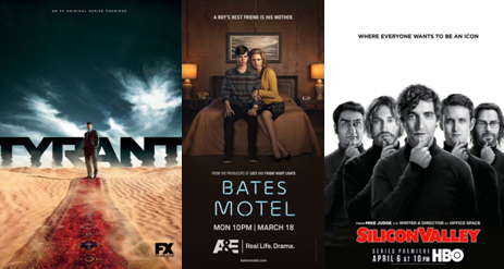 �ᘷҕ����ͶӰ�x�әn�°����ӳ���c