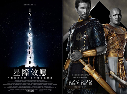 �ᘷҕ����ͶӰ�x�әn�°����ӳ���c