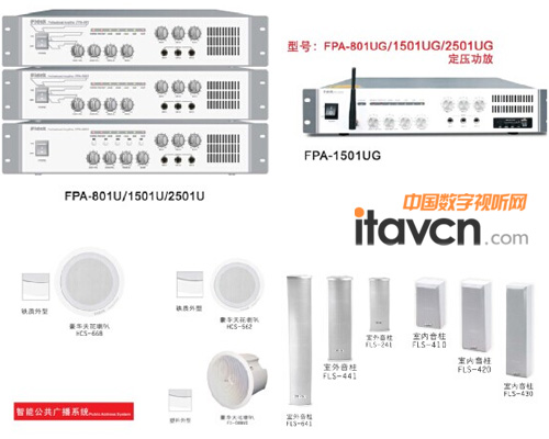 �w�_�l(f��)�������V���������ż�����