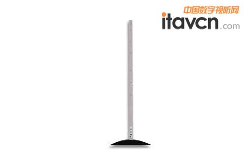 ��Ѹ�_55���p�泬���V��C�C��H��46.5mm