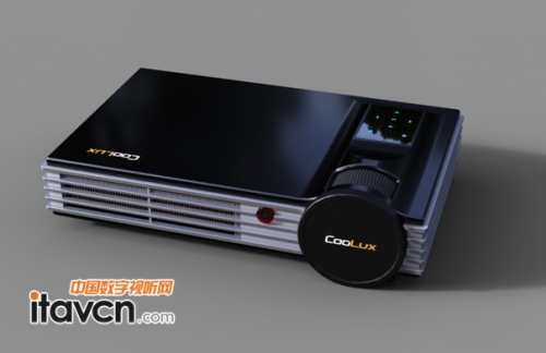 �ᘷҕS2��Ş2GRAM�����\�Ѓȴ�ă���