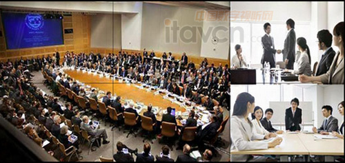 ע�����ƴ�ӹ��� ��ֵ�����Ͼ��