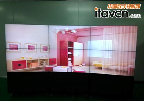 5.5mm&rarr;1.5mm�� ��ͶOPT�o�pҺ��ƴ��