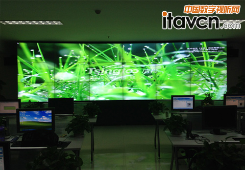 5.5mm&rarr;1.5mm�� ��ͶOPT�o�pҺ��ƴ��